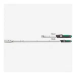 Stahlwille 50181010 730N Service Manoskop Torque Wrench. Fixed Price $549.99.