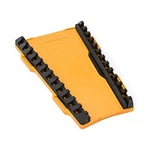 Apex KD83120 Gearwrench 13PIECE Reversible Rack (pack Of 2) -. Fixed Price $44.01.