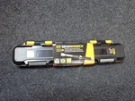 Gearwrench 85171 1/4" Drive Micrometer Tooth Torque 120XP (EC1). Fixed Price $159.99.
