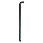Bondhus 26572 8MM Stubby Ball End L-wrench Bulk 25EA. Fixed Price $101.52.