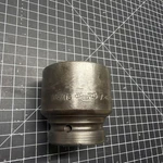 Williams 7-662 15/16 Impact Socket Drive. Fixed Price $25.00.