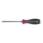 Wiha 53325 Screwdriver 5/16 In Hex With Bolster. Fixed Price $25.69.