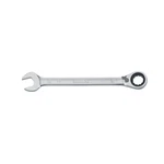 Dewalt Reverse Ratcheting Combination Wrench 16 Mm. Fixed Price $11.90.