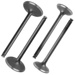 Exhaust & Intake Valve For Honda CRF250R 2004 2005 2006 2007. Fixed Price $40.00.
