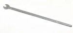 Duro-chrome /forged LDT-14 7/16" 12 Inch Long Single Offset Tappet Wrench Usa. Fixed Price $29.00.