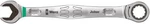 Wera 6000 Joker Ratcheting Combination Wrench 13MM High-performance Metric. Fixed Price $33.56.