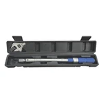 Mastercool 70079 Adjustable Torque Wrench. Fixed Price $102.22.