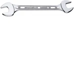 Stahlwille 40031922 10 X - 22MM Double Sided Open Compass Wrench. Fixed Price $30.32.