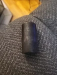 Matco Tools CP246-266 3/4" & 13/16" 1/2 In Drive Impact Lug Nut Flip Socket. Fixed Price $27.99.