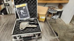 Enerpac WCR4000 Hydraulic Bolt Torque Wrench Roller Cassette For Spanners. LOT#2. Fixed Price $1819.96.