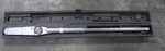 Cdi Torque Products 6004LDFE 3/4" Dr 0-600 Ft. Lb. Dial W/ Light. Fixed Price $235.00.