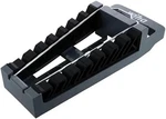 Wiha 91501 Small Wrench Holder. Fixed Price $15.31.