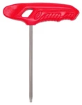 Eight Tool XT-20IP, T-handle Torx Plus Key. Fixed Price $19.56.
