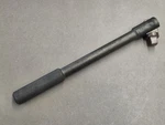 Ampco W-283 Albr Non Sparking 12" Breaker Bar 1/2" Square Drive. Fixed Price $54.95.
