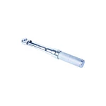 Insize IST-10WM150 Mechanical Torque WRENCH,30 Ftlb 55VP41. Fixed Price $405.10.