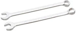 Stanley Proto J1228-T500 Combination Wrench 7/8 Asd Fully Polished Point. Fixed Price $36.61.