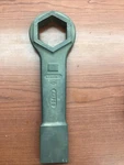 Ampco WS1815 Spark Free Hammer Wrench Size 2-9/16 6PT. Fixed Price $245.10.