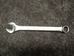 Proto Challenger 6120 5/8" Combination Wrench Part No. (BN11). Fixed Price $12.99.