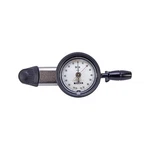 Tohnichi DB75I-2AS 1-INCH Dial Torque Wrench, 0-75 Inch-pounds. Fixed Price $369.80.