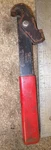 Snap On YA2222 Tie Rod Adjustment Wrench. Fixed Price $45.00.