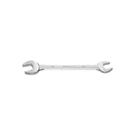 Williams 1037B 1-1/8" X 1-3/16" Open End Wrench. Fixed Price $98.76.
