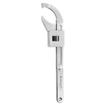 Facom FA-115A.200 Adjustable Heavy-duty Hook Wrench 7". Fixed Price $419.99.