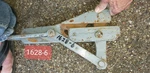 Klein Tools 1628-6 Cable Wire Grip Puller 0..886'' (10 Mm) 1.614'' (41. Fixed Price $50.00.