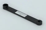 7/8" Prop Nut Torque Adaptor Wrench (reference AST-2877) (aviation Tool). Fixed Price $239.95.