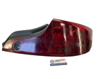 03-05 Infiniti G35 Coupe Oem Tail Light Assembly Passenger Right 26550AM825 K1F. Fixed Price $43.95.
