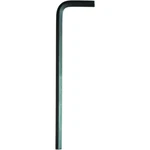 Bondhus 12117 Proguard Long Arm Hex L-wrenches, 9/16", Pack. Fixed Price $15.39.
