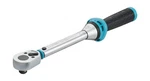 Hazet Torque Wrench 5111-3CT Square Drive 0.39 (3/8 Inch), Reversible Ra.... Fixed Price $320.85.