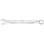 Milwaukee Tool 45-96-9536 36MM Metric Combination Wrench. Fixed Price $114.99.