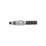 Gedore 7651390 Dial Measuring Torque Wrench Type 83 0.8-4 Nm. Fixed Price $1356.70.