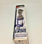 Campbell Hausefield AT051000 3/8" Drive Air Tools. Fixed Price $29.99.