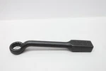 Proto 2617SW Striking Wrench 1-1/16IN. Fixed Price $46.00.
