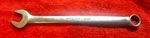 Proto Professional 11MM Combination Wrench Point Metric 1211M-500 Usa. Fixed Price $8.99.