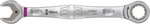 Wera Ratcheting Combination Wrenches, Imperial Joker Sw 9/16" Sb. Fixed Price $55.84.