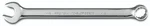 Proto J1236-T500 1-1/8" Combination Wrench Full Polish Pt A.s.d Usa. Fixed Price $79.95.