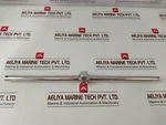 Proto 5685 Drive Sliding T-handle. Fixed Price $106.54.