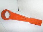 New Petol Gearench SW09 1-5/8" Stud Striking Strike Hammer Wrench 2-9/16 Nut. Fixed Price $89.99.