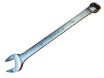 25-258 1-13/16" Armstrong Combination Wrench 25-1/2" Oal. Fixed Price $99.99.