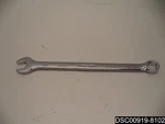 QTY=6: Proto Combination WRENCH,METRIC,12MM Size, J1212MH-T500. Fixed Price $102.48.