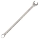 12POINT Combination Wrench 19MM Extra Long Mechanics Tool With Extended Reach &. Fixed Price $25.63.