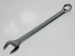 Proto Tools Usa 1230M 30MM Metric Combination Wrench - Point. Fixed Price $39.99.