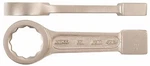 Ampco WS-1-1/2 Striking Wrench Replacement Mpn. Fixed Price $326.62.
