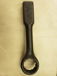*new* Proto 2642SW 12 Point Offset Hammer Striking Wrench 2-5/8". Fixed Price $90.00.