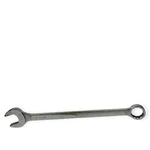 Easco 63140 1/4 12 Point 16 1/2 Length, Combination Wrench, Made Usa. Fixed Price $22.10.