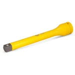 Aff Torque Limiting Extension, 3/4" Drive, 475 Ft/lbs, Yellow, 40309. Fixed Price $98.11.