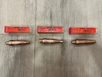 New Victor Genuine Usa Series Cutting Tip 00-1-101 1-1-101. Fixed Price $13.99.