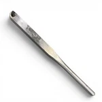 Gedore Dremometer 750 2000 Nm Torque Wrench 36.5IN Industrial. Fixed Price $1044.99.